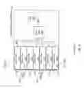 Fig. 02 - System for increasing fiber port density in data center applications