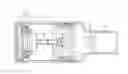 Fig. 01 - Microphone and microphone casing