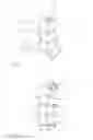 Fig. 02 - Loudspeaker box arrangement and loudspeaker box