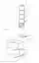 Fig. 03 - Loudspeaker box arrangement and loudspeaker box