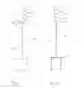 Fig. 05 - Loudspeaker box arrangement and loudspeaker box