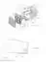 Fig. 06 - Loudspeaker box arrangement and loudspeaker box
