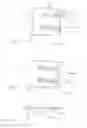 Fig. 07 - Loudspeaker box arrangement and loudspeaker box