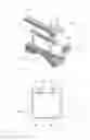 Fig. 08 - Loudspeaker box arrangement and loudspeaker box