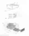 Fig. 09 - Loudspeaker box arrangement and loudspeaker box