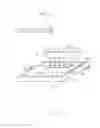 Fig. 02 - Glass loudspeaker emitting sound and accoustically-driven light