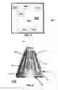 Fig. 04 - Smart flexible interactive earplug
