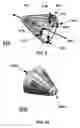 Fig. 06 - Smart flexible interactive earplug