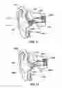 Fig. 07 - Smart flexible interactive earplug