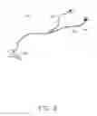 Fig. 03 - Earphone assembly and assistant guiding system for tourists