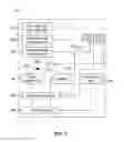 Fig. 02 - Active earphone authentication method