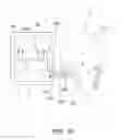 Fig. 11 - Method of operating a computer and computer for a softphone with headset