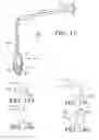 Fig. 10 - Ear jewelry with wireless audio device