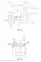 Fig. 09 - Ergonomic earpiece and attachments