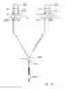 Fig. 20 - Ergonomic earpiece and attachments