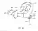 Fig. 23 - Ergonomic earpiece and attachments