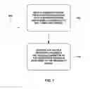 Fig. 02 - Methods of generating tactile user feedback utilizing headphone devices and related systems