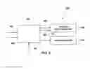 Fig. 04 - Methods of generating tactile user feedback utilizing headphone devices and related systems
