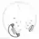 Fig. 01 - Headphone