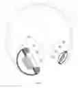Fig. 02 - Headphone