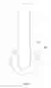 Fig. 03 - Headphone