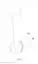 Fig. 04 - Headphone