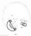 Fig. 05 - Headphone