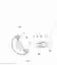 Fig. 07 - Headphone