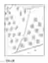 Fig. 07 - Acoustically transparent waveguide