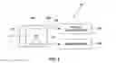 Fig. 03 - Speaker assemblies for passive generation of vibrations and related headphone devices and methods