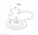 Fig. 05 - Headphone and acoustic characteristic adjusting method