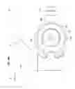 Fig. 13 - Headphone and acoustic characteristic adjusting method