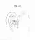 Fig. 18 - Headphone and acoustic characteristic adjusting method