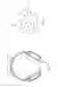 Fig. 07 - OUTERWEAR-MOUNTED MULTI-DIRECTIONAL SENSOR