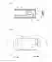 Fig. 03 - Hand-held information processing apparatus