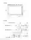 Fig. 05 - Hand-held information processing apparatus