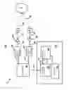 Fig. 02 - Motion detection for microphone gating