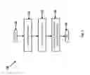 Fig. 03 - Motion detection for microphone gating