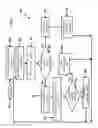 Fig. 04 - Motion detection for microphone gating