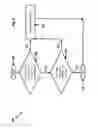 Fig. 05 - Motion detection for microphone gating