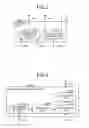 Fig. 03 - ACOUSTIC DEVICE, ACOUSTIC PROCESSING METHOD, AND ACOUSTIC PROCESSING PROGRAM