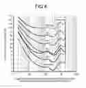 Fig. 04 - ACOUSTIC DEVICE, ACOUSTIC PROCESSING METHOD, AND ACOUSTIC PROCESSING PROGRAM