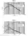 Fig. 05 - ACOUSTIC DEVICE, ACOUSTIC PROCESSING METHOD, AND ACOUSTIC PROCESSING PROGRAM