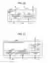 Fig. 09 - ACOUSTIC DEVICE, ACOUSTIC PROCESSING METHOD, AND ACOUSTIC PROCESSING PROGRAM