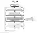 Fig. 10 - ACOUSTIC DEVICE, ACOUSTIC PROCESSING METHOD, AND ACOUSTIC PROCESSING PROGRAM
