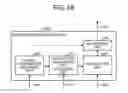 Fig. 12 - ACOUSTIC DEVICE, ACOUSTIC PROCESSING METHOD, AND ACOUSTIC PROCESSING PROGRAM