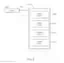 Fig. 07 - Binaural recording for processing audio signals to enable alerts