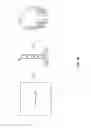 Fig. 03 - Method and system for headset with automatic source detection and volume control