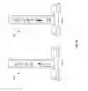 Fig. 08 - Method and system for headset with automatic source detection and volume control