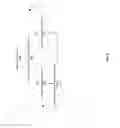 Fig. 12 - Method and system for headset with automatic source detection and volume control